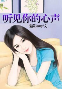 建筑类和会计分录