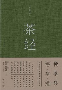 会计师工作有哪些压力