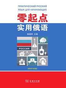 奉贤区财税咨询特点分析