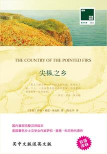 西安初级会计集训机构