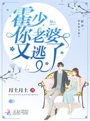 CPA财管必过技巧