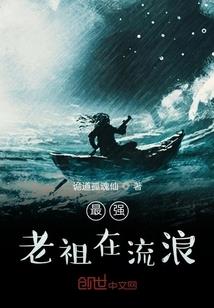 查找初级会计证编号