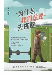 高级会计师查询入口