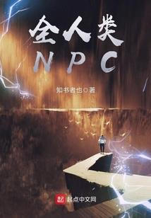 加盟年费会计分录