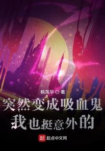 红测财税