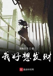 中级会计实务删掉了