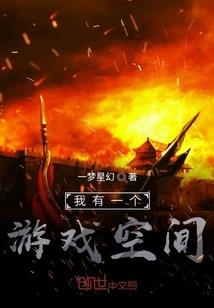 捐赠款的会计分录