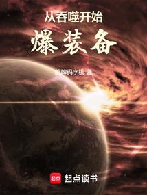 注册会计师每科报考费用