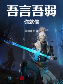 初级会计模拟几分