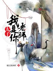 髙级会计师相当教授几级