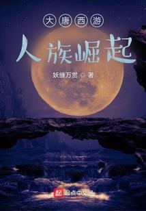 safari无法报名CPA