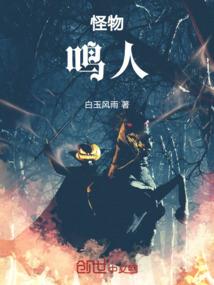中级会计师要刷题题库