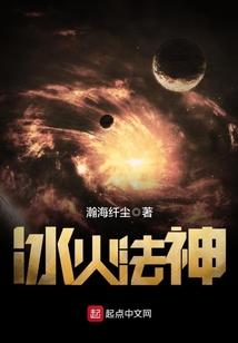 e财税报税视频