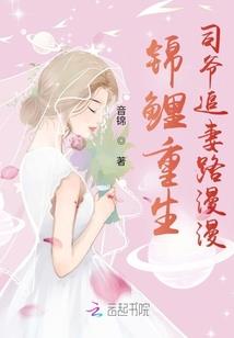 基础会计的会计分录手写