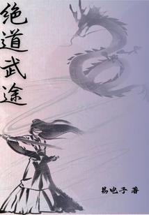 佛山会计考试准考证