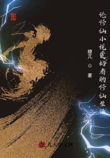 现在辞职备考cpa