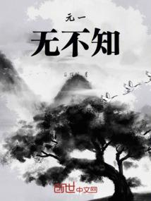 郑州会计师工资多少