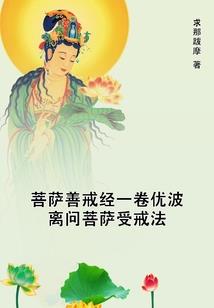 保定市财政局是谁管