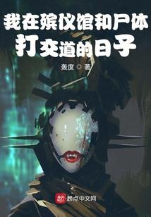 包头会计初级考试