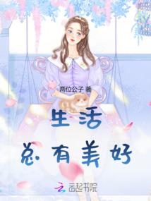 瑞典未税准备会计分录