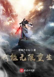 财政清理账户报道