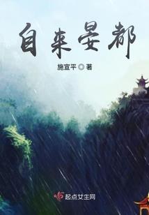 考完中级会计几年考高级