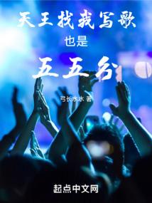 cpa考试报名了不交费