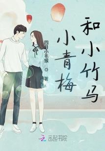 初级会计能调转几次岗位