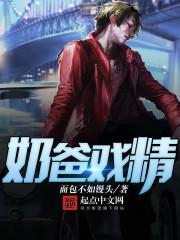 云南初级会计职称补贴