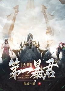 初级会计实务核算凭证