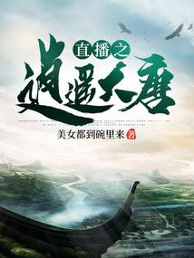 初级会计证哪里年检