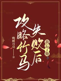 财税热点是什么