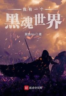 会计师属于主管岗吗