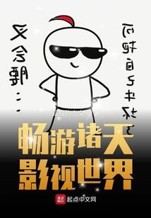 中级会计报名报考三科