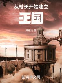 外语加会计