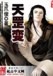 cpa可以考四门吗