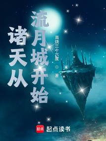 辽宁中级会计师合格分数
