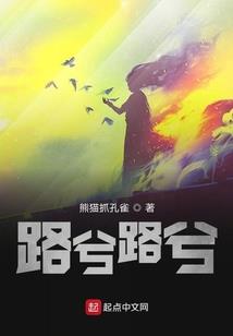 注会cpa考试时间多长