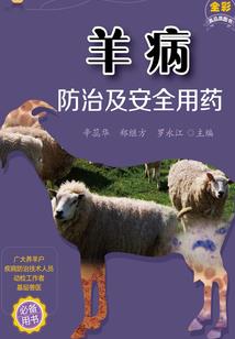 东奥会吊坠