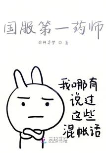 余姚中级会计证书领取
