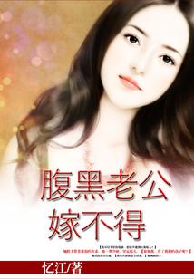 初级会计出题比例是多少