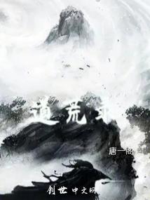 关于总会计师诗句