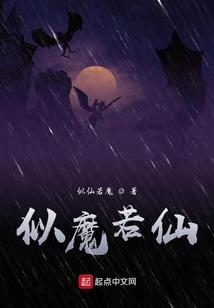 基层财政公开