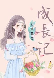 武威超市招会计吗吗