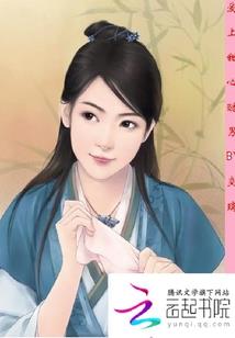 大连金州财税申报推荐