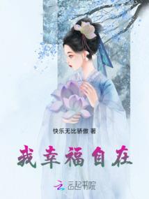 acca和注册会计师的区别