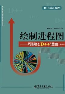2022东奥会有田径吗