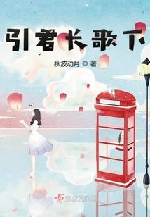 初级会计没有出成绩