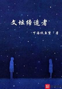 深圳会计考试延期