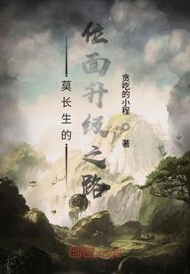 注册会计师年检延期申请